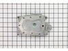 Cylinder Head – Part Number: 226-13001-13