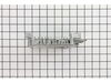 9922504-2-S-Subaru-226-13001-13-Cylinder Head