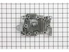 9922504-3-S-Subaru-226-13001-13-Cylinder Head