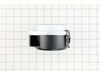 9922589-2-S-Subaru-226-32612-00-Air Cleaner Ay