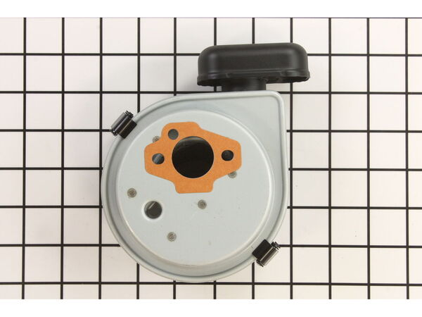 9922612-1-M-Subaru-226-32665-10-Air Cleaner Ay