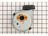 Air Cleaner Ay – Part Number: 226-32665-10