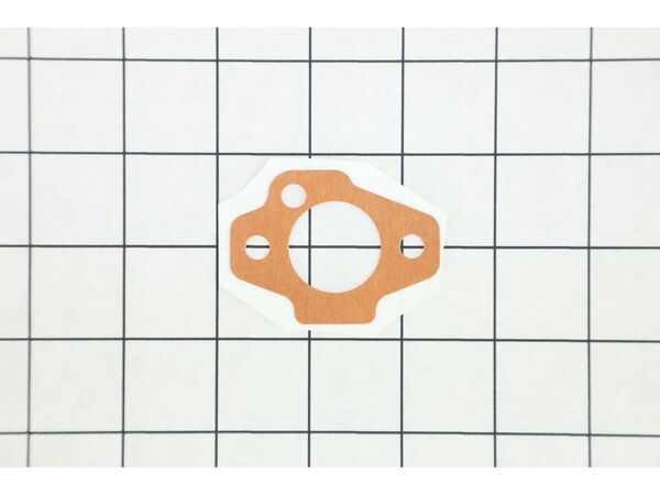 9922614-1-M-Subaru-226-32720-08-Gasket (Air Cleaner)