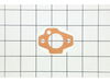 Gasket (Air Cleaner) – Part Number: 226-32720-08