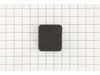 Element – Part Number: 226-36004-03