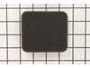 9922636-2-S-Subaru-226-36004-03-Element