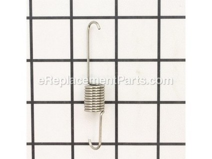 9922657-1-M-Subaru-226-42503-03-Governor Spring