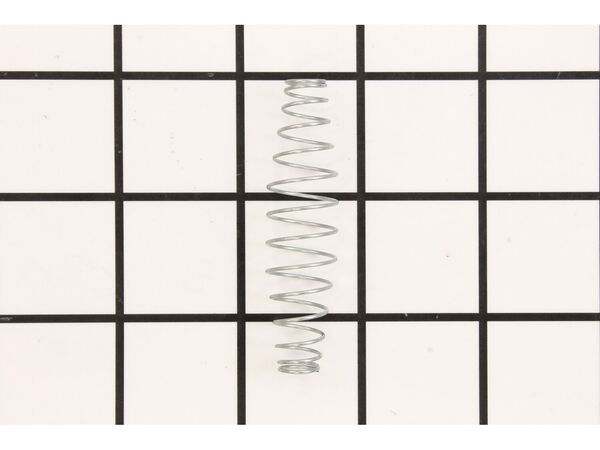 9922686-1-M-Subaru-226-45001-03-Return Spring