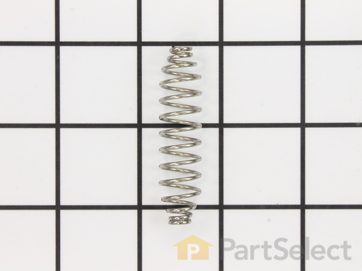 9922688-1-M-Subaru-226-45002-13-Return Spring