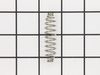 Return Spring – Part Number: 226-45002-13