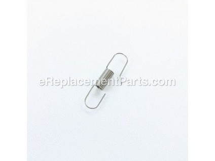 9922704-1-M-Subaru-226-48005-13-Spring (Choke)