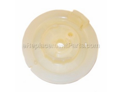 9922714-1-M-Subaru-226-50121-08-Reel Cp V Snapper