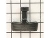 Starter Knob – Part Number: 226-50701-08