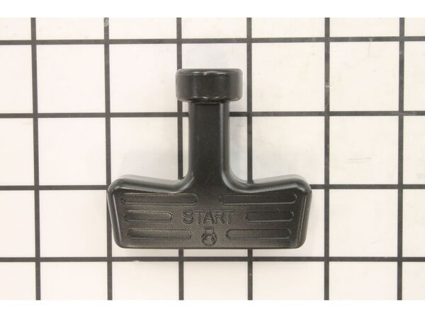 9922736-1-M-Subaru-226-50701-18-Starter Knob