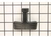 Starter Knob – Part Number: 226-50701-18