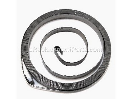 9922747-1-M-Subaru-226-50716-08-Spiral Spring