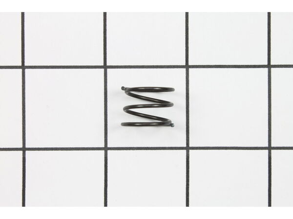 9922753-1-M-Subaru-226-50731-08-Friction Spring