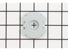 Friction Plate – Part Number: 226-50741-08