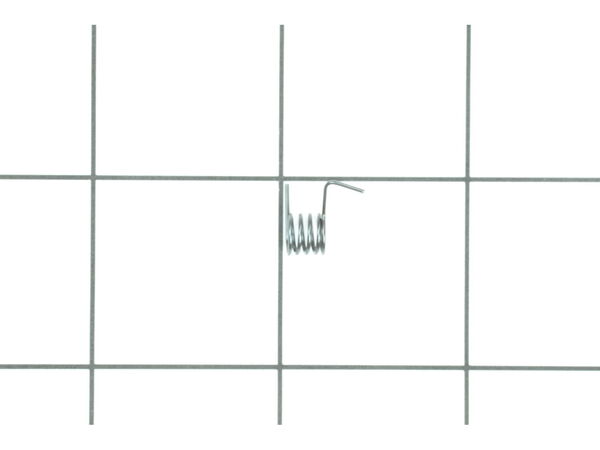 9922762-1-M-Subaru-226-50752-08-Ratchet Spring