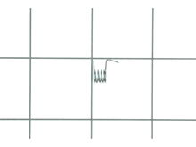 Ratchet Spring – Part Number: 226-50752-08