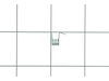 Ratchet Spring – Part Number: 226-50752-08