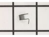 9922762-3-S-Subaru-226-50752-08-Ratchet Spring