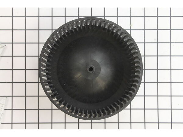 992279-1-M-Whirlpool-1188416           -Wheel, Blower