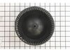 Wheel, Blower – Part Number: 1188416