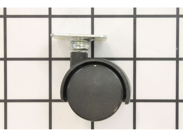 992295-1-M-Whirlpool-1188415           -Caster