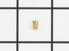 Main Jet – Part Number: 226-62403-08