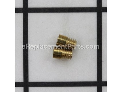 9922982-1-M-Subaru-226-62411-08-Main Jet