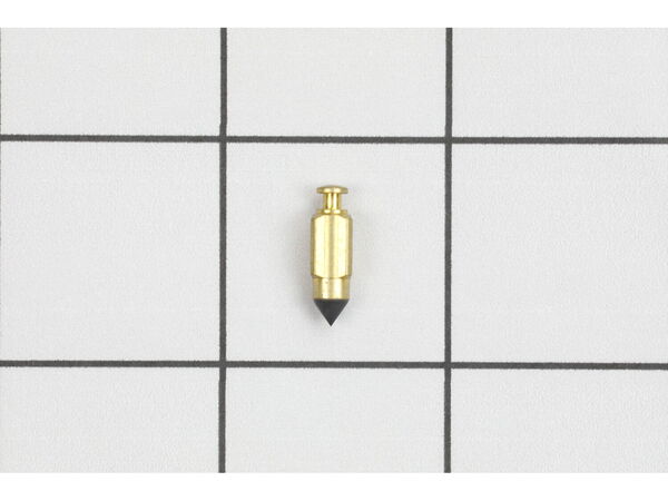 9923002-1-M-Subaru-226-62501-08-Valve,float