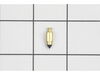 Valve,float – Part Number: 226-62501-08