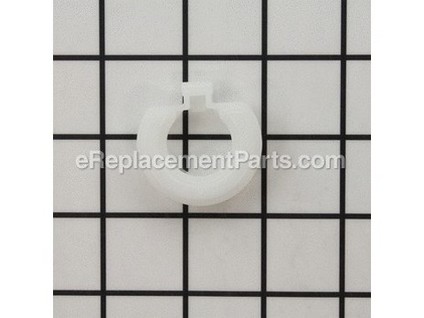 9923006-1-M-Subaru-226-62506-08-Float Assy.