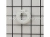 Float Assy. – Part Number: 226-62506-08
