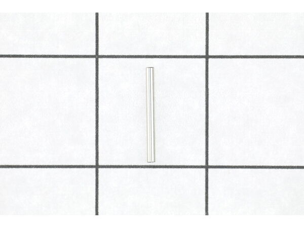 9923008-1-M-Subaru-226-62515-08-Pin,Float
