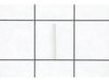 Pin,Float – Part Number: 226-62515-08