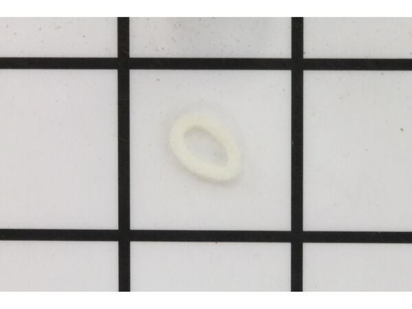 9923041-1-M-Subaru-226-62580-08-Filter,Air