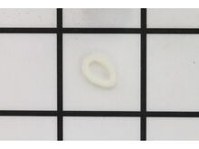 Filter,Air – Part Number: 226-62580-08