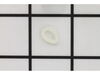 Filter,Air – Part Number: 226-62580-08