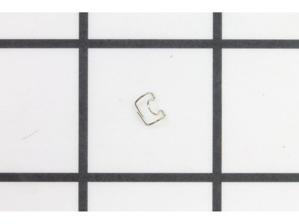 9923056-1-M-Subaru-226-62701-18-Clip