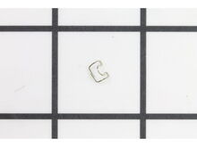 Clip – Part Number: 226-62701-18