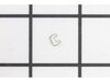 Clip – Part Number: 226-62701-18