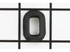 Grommet – Part Number: 226-75501-03