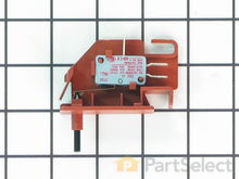 Bucket Water Level Switch – Part Number: 1188814