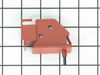 992307-2-S-Whirlpool-1188814           -Bucket Water Level Switch