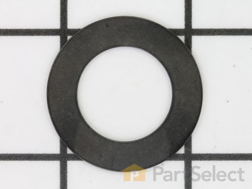 9923159-1-M-Weed Eater-2264J-Washer