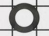Washer – Part Number: 2264J