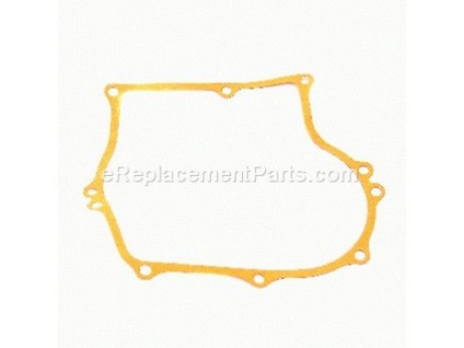 9923203-1-M-Makita-227-16001-03-Gasket (For Bearing Cover)