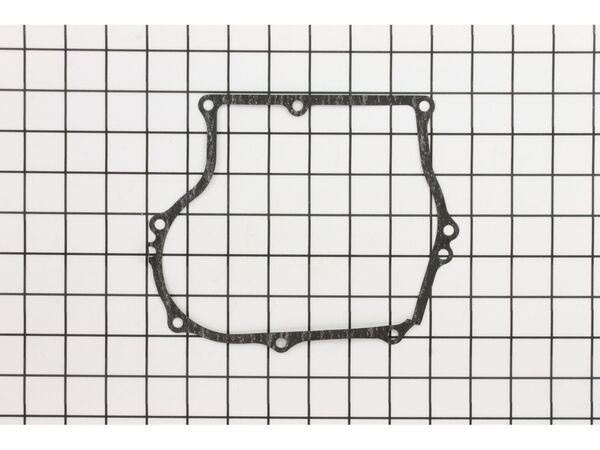 9923206-1-M-Subaru-227-16002-13-Gasket,Bearing Cov